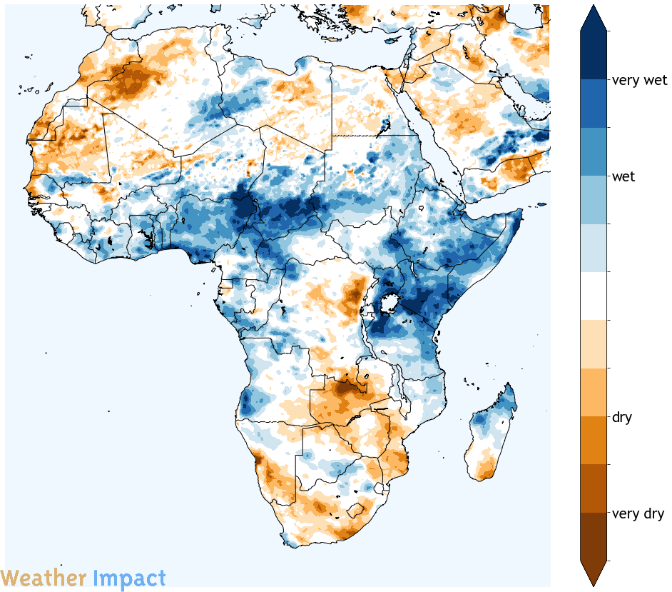 Africa rainfall Map. Погода в Африке. Сколько градусов в Африке сейчас. Какая температура в Африке сейчас.